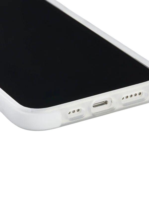 Refurbished BodyGuardz Ace Pro Phone Case for iPhone 13 Pro - Reebelo Ireland