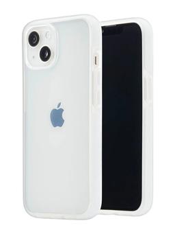 Refurbished BodyGuardz Ace Pro Phone Case for iPhone 13 Pro - Reebelo Ireland