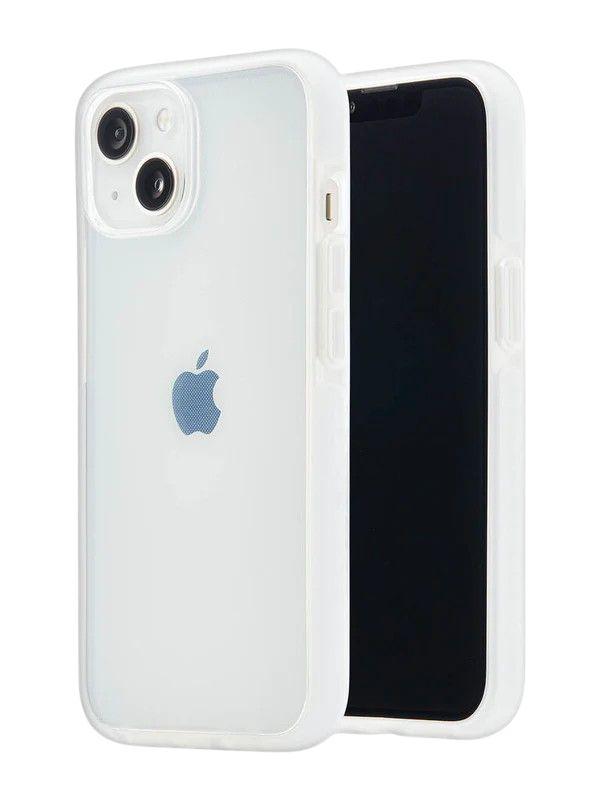 Refurbished BodyGuardz Ace Pro Phone Case for iPhone 13 Pro - Reebelo Ireland