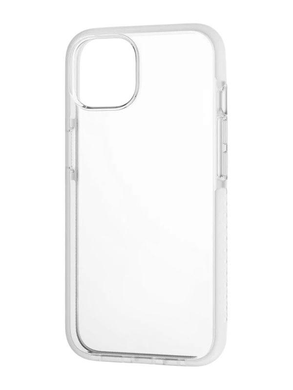 Refurbished BodyGuardz Ace Pro Phone Case for iPhone 13 Pro - Reebelo Ireland