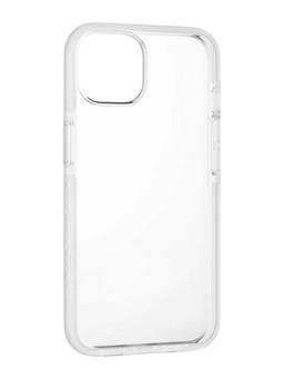 Refurbished BodyGuardz Ace Pro Phone Case for iPhone 13 Pro - Reebelo Ireland