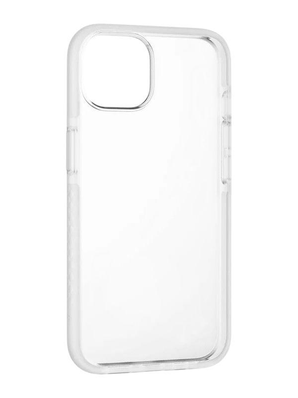 Refurbished BodyGuardz Ace Pro Phone Case for iPhone 13 Pro - Reebelo Ireland