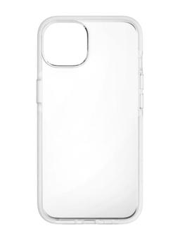 Refurbished BodyGuardz Ace Pro Phone Case for iPhone 13 Pro - Reebelo Ireland