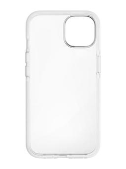 Refurbished BodyGuardz Ace Pro Phone Case for iPhone 13 Pro - Reebelo Ireland