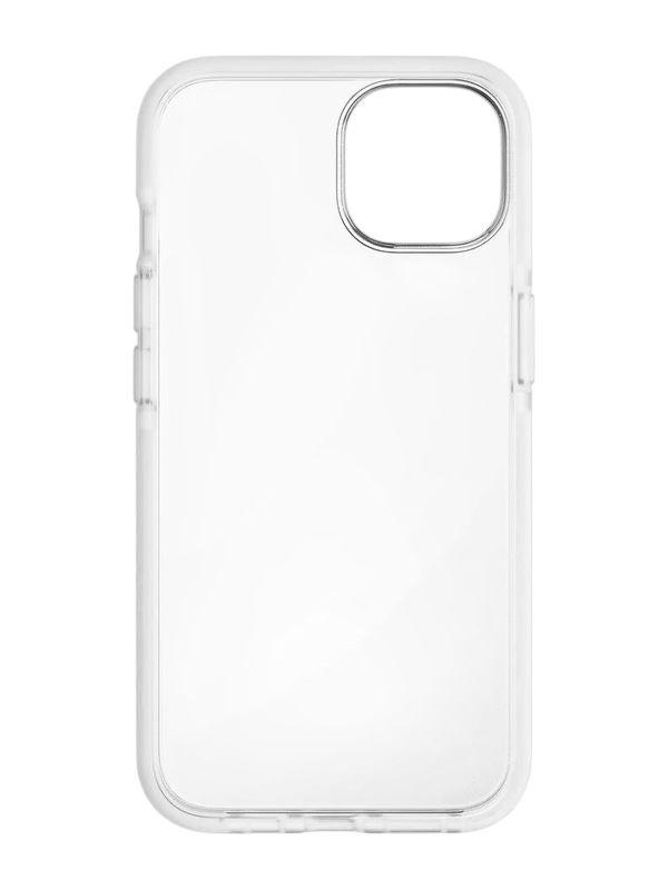 Refurbished BodyGuardz Ace Pro Phone Case for iPhone 13 Pro - Reebelo Ireland