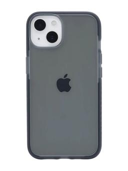 Refurbished BodyGuardz Ace Pro Phone Case for iPhone 13 Pro - Reebelo Ireland