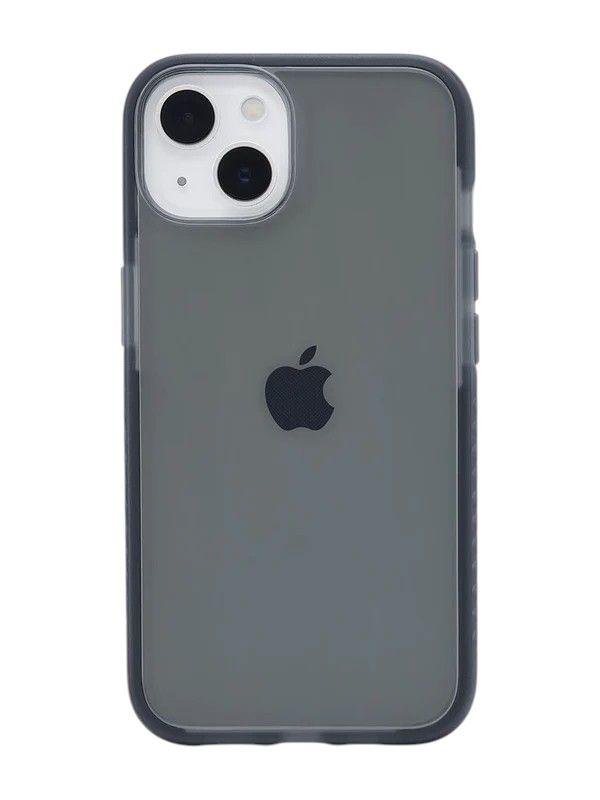 Refurbished BodyGuardz Ace Pro Phone Case for iPhone 13 Pro - Reebelo Ireland