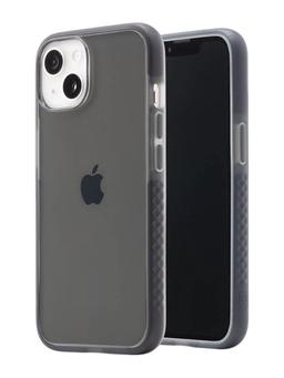 Refurbished BodyGuardz Ace Pro Phone Case for iPhone 13 Pro - Reebelo Ireland