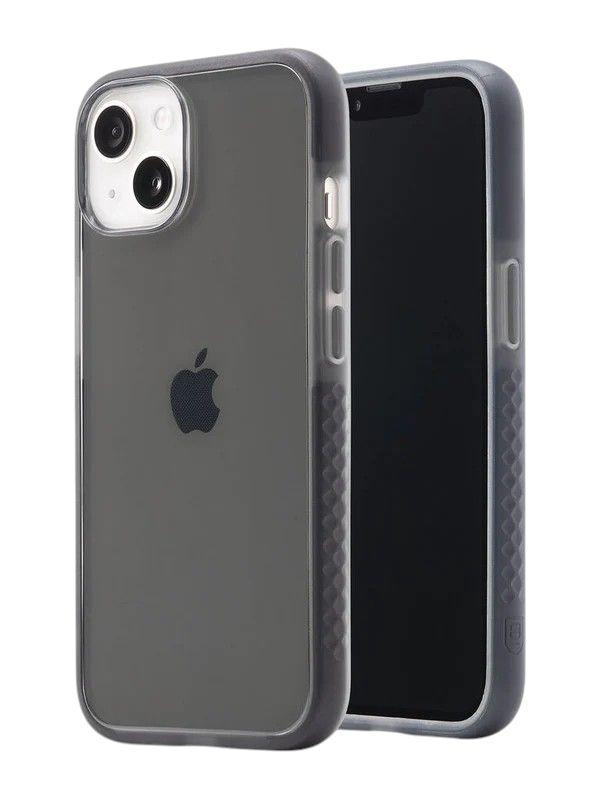 Refurbished BodyGuardz Ace Pro Phone Case for iPhone 13 Pro - Reebelo Ireland