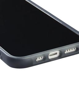 Refurbished BodyGuardz Ace Pro Phone Case for iPhone 13 Pro - Reebelo Ireland