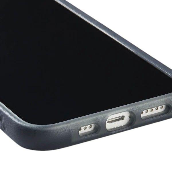 Refurbished BodyGuardz Ace Pro Phone Case for iPhone 13 Pro - Reebelo Ireland