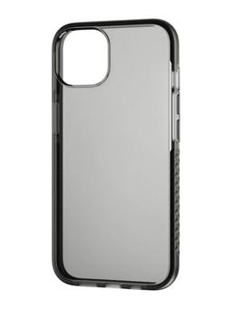 Refurbished BodyGuardz Ace Pro Phone Case for iPhone 13 Pro - Reebelo Ireland