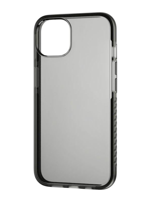 Refurbished BodyGuardz Ace Pro Phone Case for iPhone 13 Pro - Reebelo Ireland