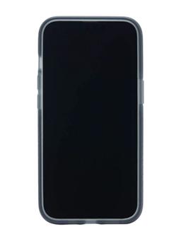 Refurbished BodyGuardz Ace Pro Phone Case for iPhone 13 Pro - Reebelo Ireland
