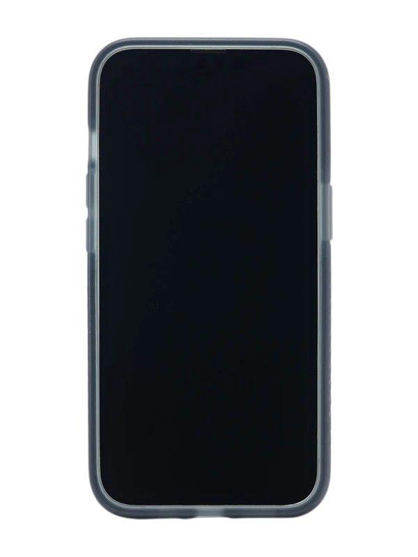 Refurbished BodyGuardz Ace Pro Phone Case for iPhone 13 Pro - Reebelo Ireland