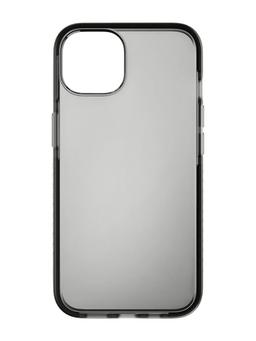 Refurbished BodyGuardz Ace Pro Phone Case for iPhone 13 Pro - Reebelo Ireland