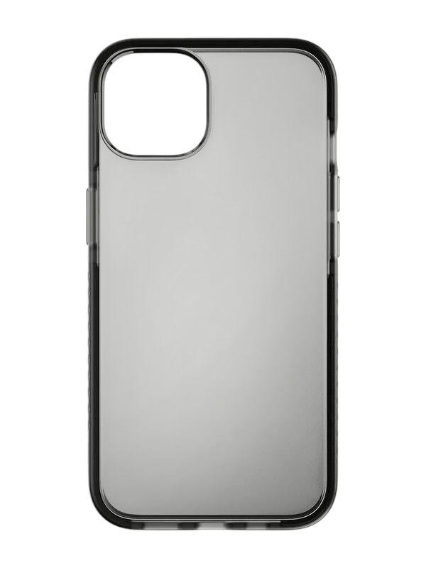 Refurbished BodyGuardz Ace Pro Phone Case for iPhone 13 Pro - Reebelo Ireland
