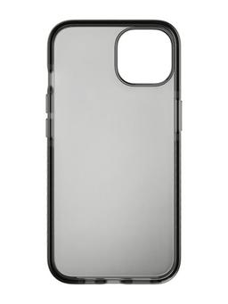 Refurbished BodyGuardz Ace Pro Phone Case for iPhone 13 Pro - Reebelo Ireland