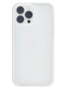 Refurbished BodyGuardz Ace Pro Phone Case for iPhone 13 Pro Max - Reebelo Ireland