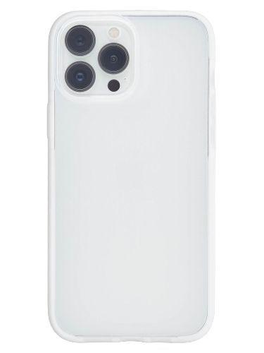 Refurbished BodyGuardz Ace Pro Phone Case for iPhone 13 Pro Max - Reebelo Ireland