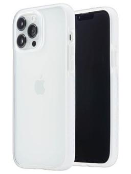 Refurbished BodyGuardz Ace Pro Phone Case for iPhone 13 Pro Max - Reebelo Ireland