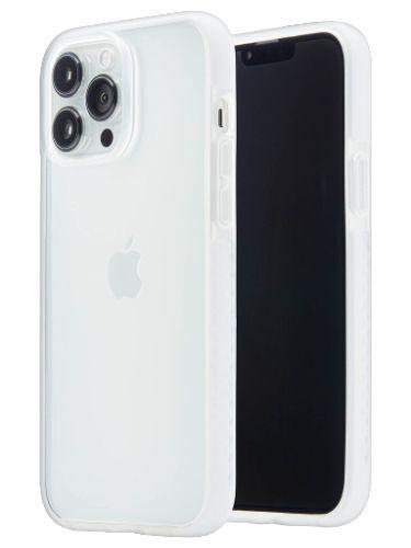 Refurbished BodyGuardz Ace Pro Phone Case for iPhone 13 Pro Max - Reebelo Ireland