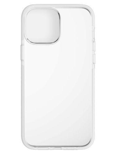 Refurbished BodyGuardz Ace Pro Phone Case for iPhone 13 Pro Max - Reebelo Ireland