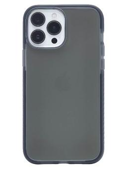 Refurbished BodyGuardz Ace Pro Phone Case for iPhone 13 Pro Max - Reebelo Ireland