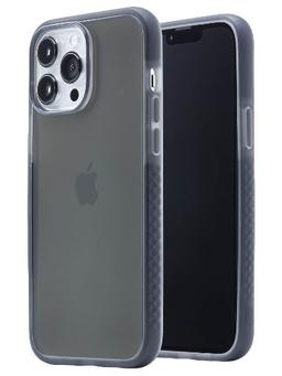 Refurbished BodyGuardz Ace Pro Phone Case for iPhone 13 Pro Max - Reebelo Ireland
