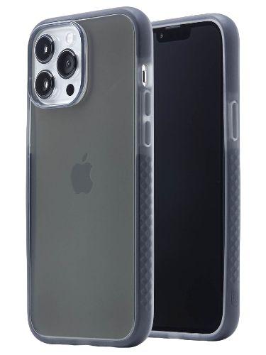 Refurbished BodyGuardz Ace Pro Phone Case for iPhone 13 Pro Max - Reebelo Ireland
