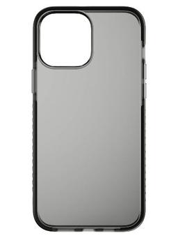 Refurbished BodyGuardz Ace Pro Phone Case for iPhone 13 Pro Max - Reebelo Ireland