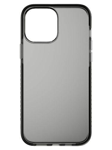 Refurbished BodyGuardz Ace Pro Phone Case for iPhone 13 Pro Max - Reebelo Ireland