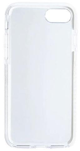 Refurbished BodyGuardz Ace Pro Phone Case for iPhone SE (2020)/8/7 - Reebelo Ireland