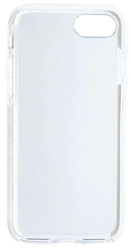 Refurbished BodyGuardz Ace Pro Phone Case for iPhone SE (2020)/8/7 - Reebelo Ireland