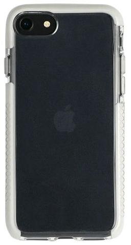 Refurbished BodyGuardz Ace Pro Phone Case for iPhone SE (2020)/8/7 - Reebelo Ireland