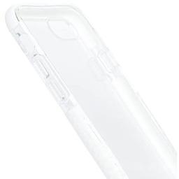 Refurbished BodyGuardz Ace Pro Phone Case for iPhone SE (2020)/8/7 - Reebelo Ireland