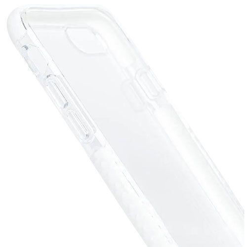 Refurbished BodyGuardz Ace Pro Phone Case for iPhone SE (2020)/8/7 - Reebelo Ireland