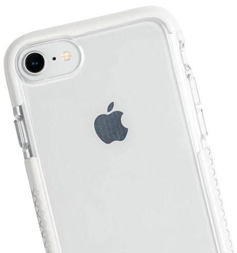 Refurbished BodyGuardz Ace Pro Phone Case for iPhone SE (2020)/8/7 - Reebelo Ireland