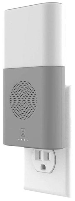 Refurbished Bodyguardz Portable 5-in-1 Universal Emergency Hub - Reebelo Ireland