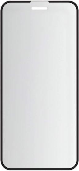Refurbished BodyGuardz PRTX Screen Protector for iPhone 12 mini - Reebelo Ireland