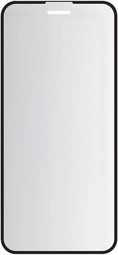 Refurbished BodyGuardz PRTX Screen Protector for iPhone 12 mini - Reebelo Ireland