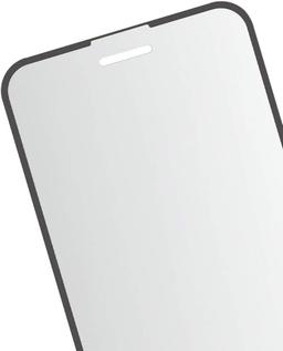 Refurbished BodyGuardz PRTX Screen Protector for iPhone 12 mini - Reebelo Ireland