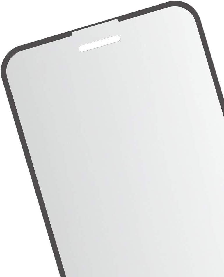 Refurbished BodyGuardz PRTX Screen Protector for iPhone 12 mini - Reebelo Ireland