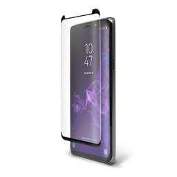 Refurbished BodyGuardz Pure Arc Screen Protector for Galaxy S9 - Reebelo Ireland