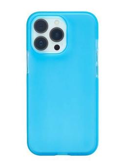 Refurbished BodyGuardz Solitude Phone Case for iPhone 13 Pro - Reebelo Ireland