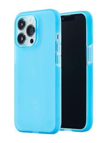 Refurbished BodyGuardz Solitude Phone Case for iPhone 13 Pro - Reebelo Ireland