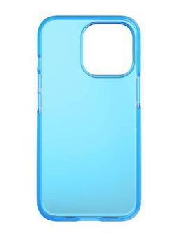 Refurbished BodyGuardz Solitude Phone Case for iPhone 13 Pro - Reebelo Ireland