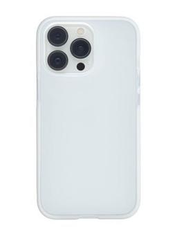 Refurbished BodyGuardz Solitude Phone Case for iPhone 13 Pro - Reebelo Ireland