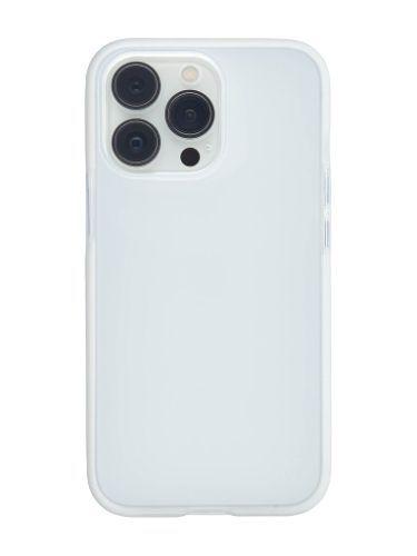 Refurbished BodyGuardz Solitude Phone Case for iPhone 13 Pro - Reebelo Ireland