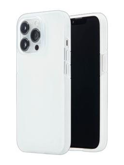 Refurbished BodyGuardz Solitude Phone Case for iPhone 13 Pro - Reebelo Ireland